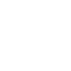 PUBG