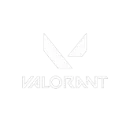 VALORANT