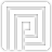 roblox_premium Discord emoji