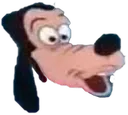 GoofyPOG GoofyPOG