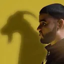 navgoat