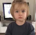 729453796983439491
