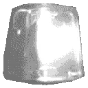 SirenWhite