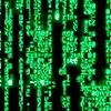 760241340956016650