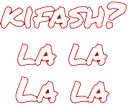 780185789173858324
