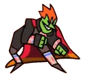 Danec
