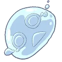 rimuruSllimeCrySad