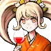 HiyokoWine