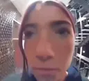 o_charli