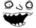 hoghjoyous
