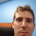linus_huh