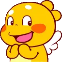 dragon_wink