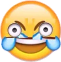 rofll