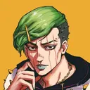 jobin