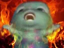 bibblefire