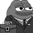 SPYxnBusiness