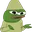 dankShrug