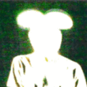 rideheadbang Discord Emoji