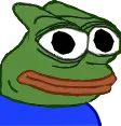 weirdga