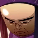 Asirpa