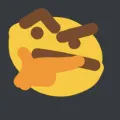 thonking