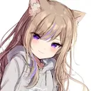 leo_1