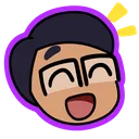 alan_yay