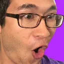 _alan_pog
