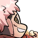 JJKYujiPopcorn