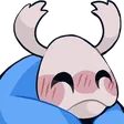slaureComfy