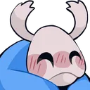 slaurComfy