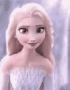 elsa_hehe