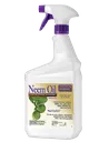 neemOil