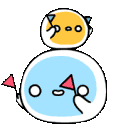 sSlimeEnjoy Discord emoji