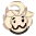 Anon Anon