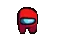 Javyz Javyz