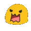 AAAAA AAAAA