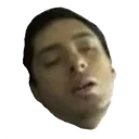residentsleeper