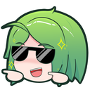 PixlFab Discord emoji
