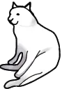 cheemcat