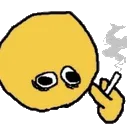 a_StressedSmoking