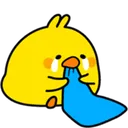 L_Chick2Sob