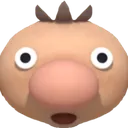 O_Olimar