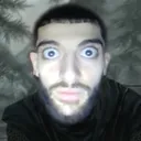 wideeyes