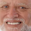 harold