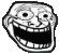 troll3