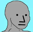 NPCnormalperson