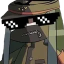 KorekiyoCool