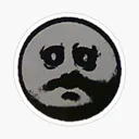 imdissapointed