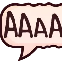 Aaaa1